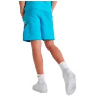 Sorti Nike B NSW CLUB + HBR SHORT FT thumbnav 5